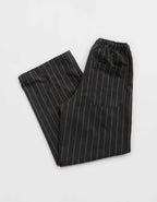 Aerie Workwear Pant
