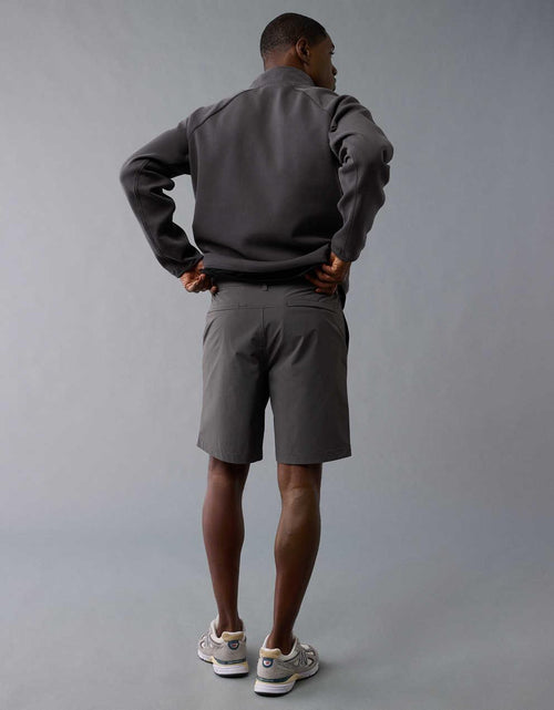 AE 24/7 9" Flex Club Short