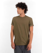 AE Lightweight Icon T-Shirt
