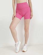 OFFLINE By Aerie The Hugger High Waisted 5" Bike Short