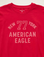 AE Everyday T-Shirt
