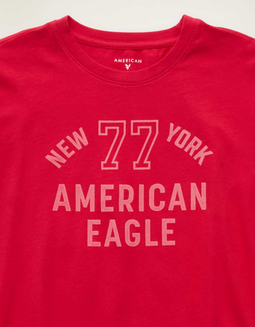 AE Everyday T-Shirt