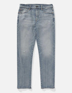AE Flex Slim Straight Jean
