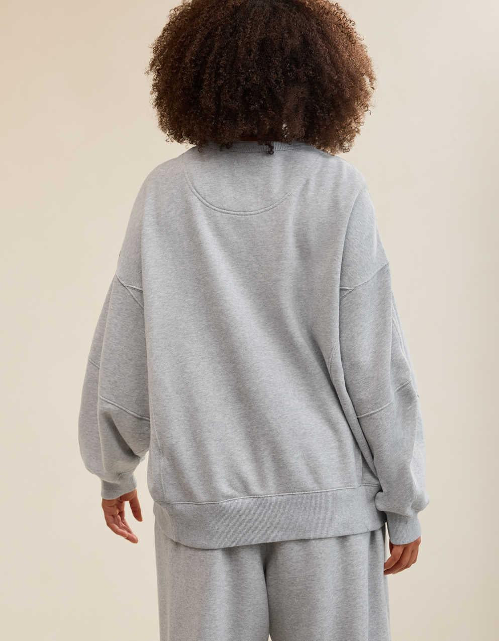 Aerie Go-To Sweatshirt