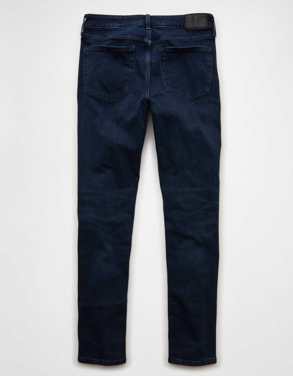 AE Flex Skinny Jean