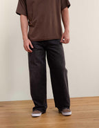 AE EasyFlex Ultra Baggy Jean