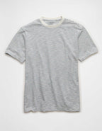 AE Standard Fit Lived-In T-Shirt