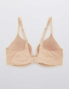 Sunnie Full Coverage Lightly Lined Bra