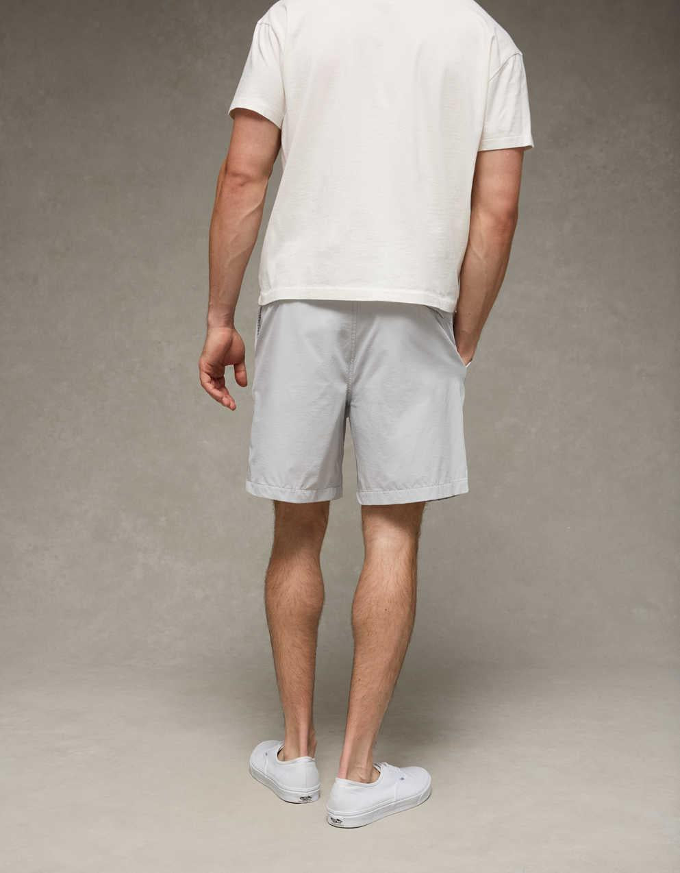 AE 24/7 7" Flex Club Short