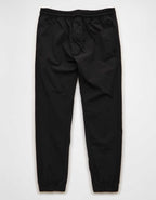 AE 24/7 Tech Jogger