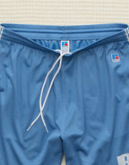 AE x Russell Athletic Mesh 7" Short