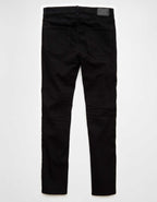 AE Slim Straight Jean