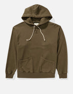 AE Utility Hoodie