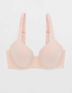 SMOOTHEZ Full Coverage Lightly Lined Bra