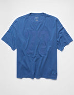AE Relaxed Logo Graphic T-Shirt