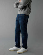 AE AirFlex+ TENCEL™ Fibers Slim Straight Jean