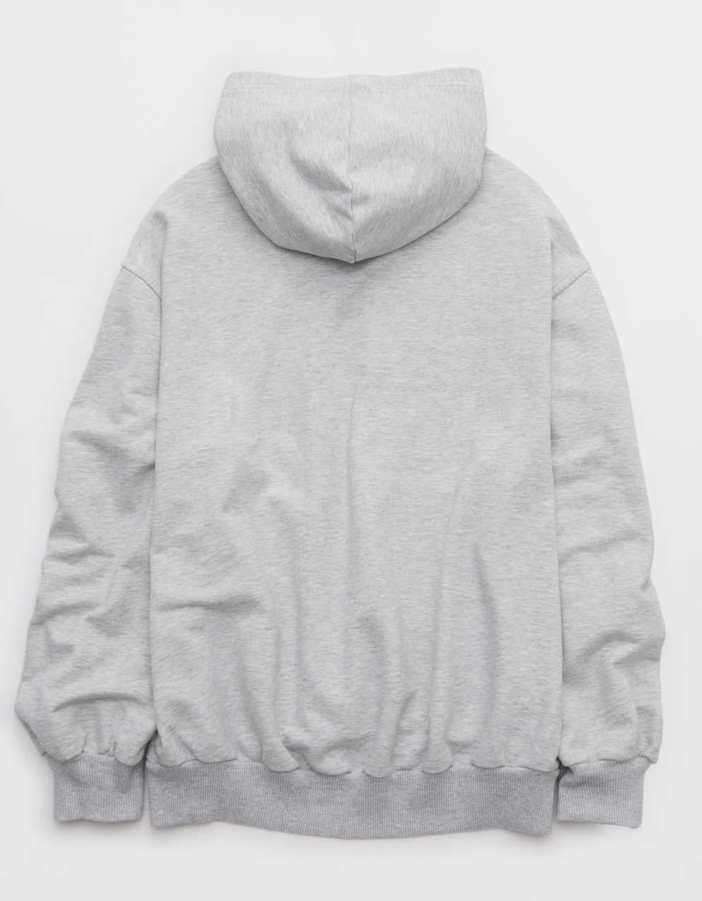 Aerie Jet Setter Hoodie