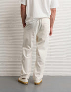 AE Pull-On Trekker Pant