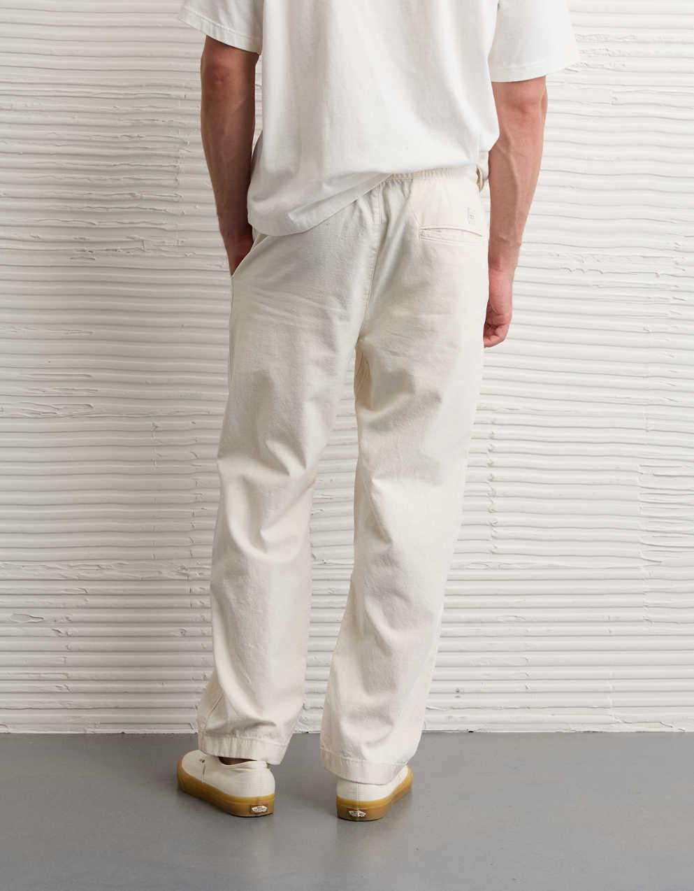 AE Pull-On Trekker Pant