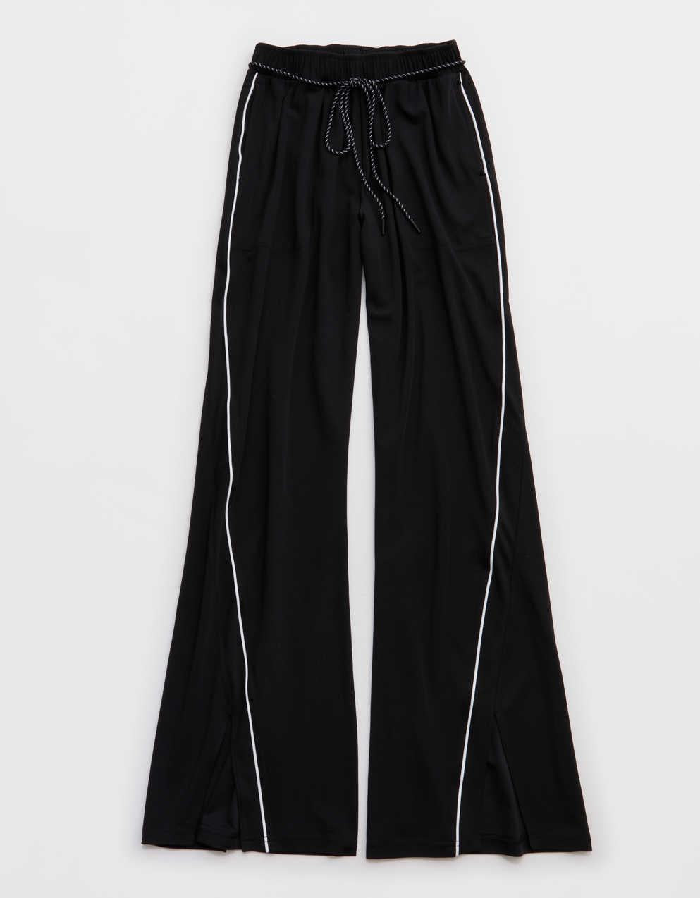 OFFLINE By Aerie Real Me Track Trouser