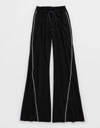OFFLINE By Aerie Real Me Track Trouser