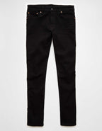 AE Slim Straight Jean