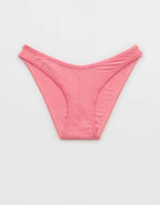 Superchill Modal Rib Bikini Underwear