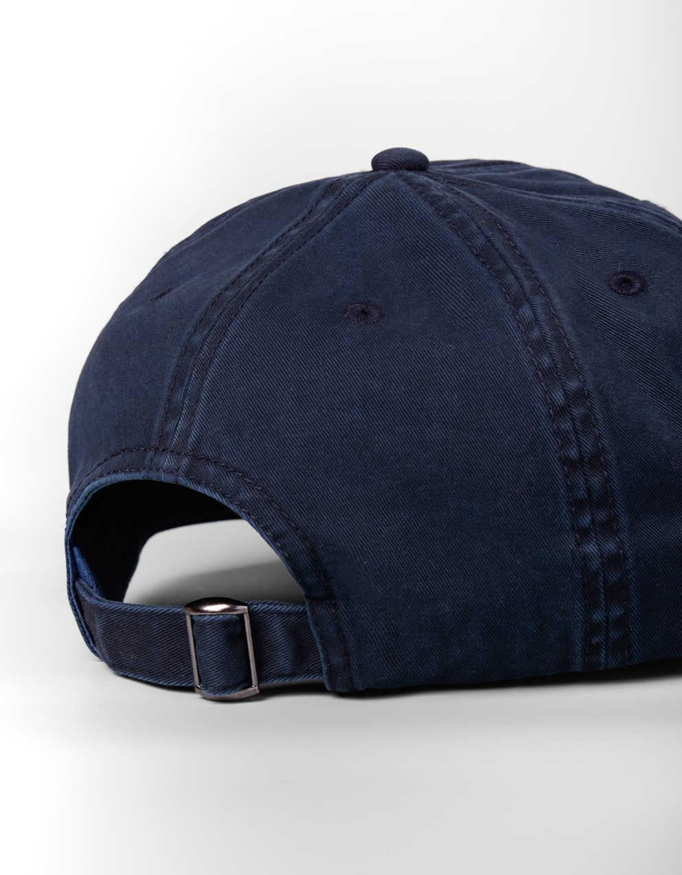 AE Dad Hat