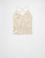 AE Strappy-Go-Lucky Tank Top