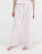 Aerie Daybreak Trouser