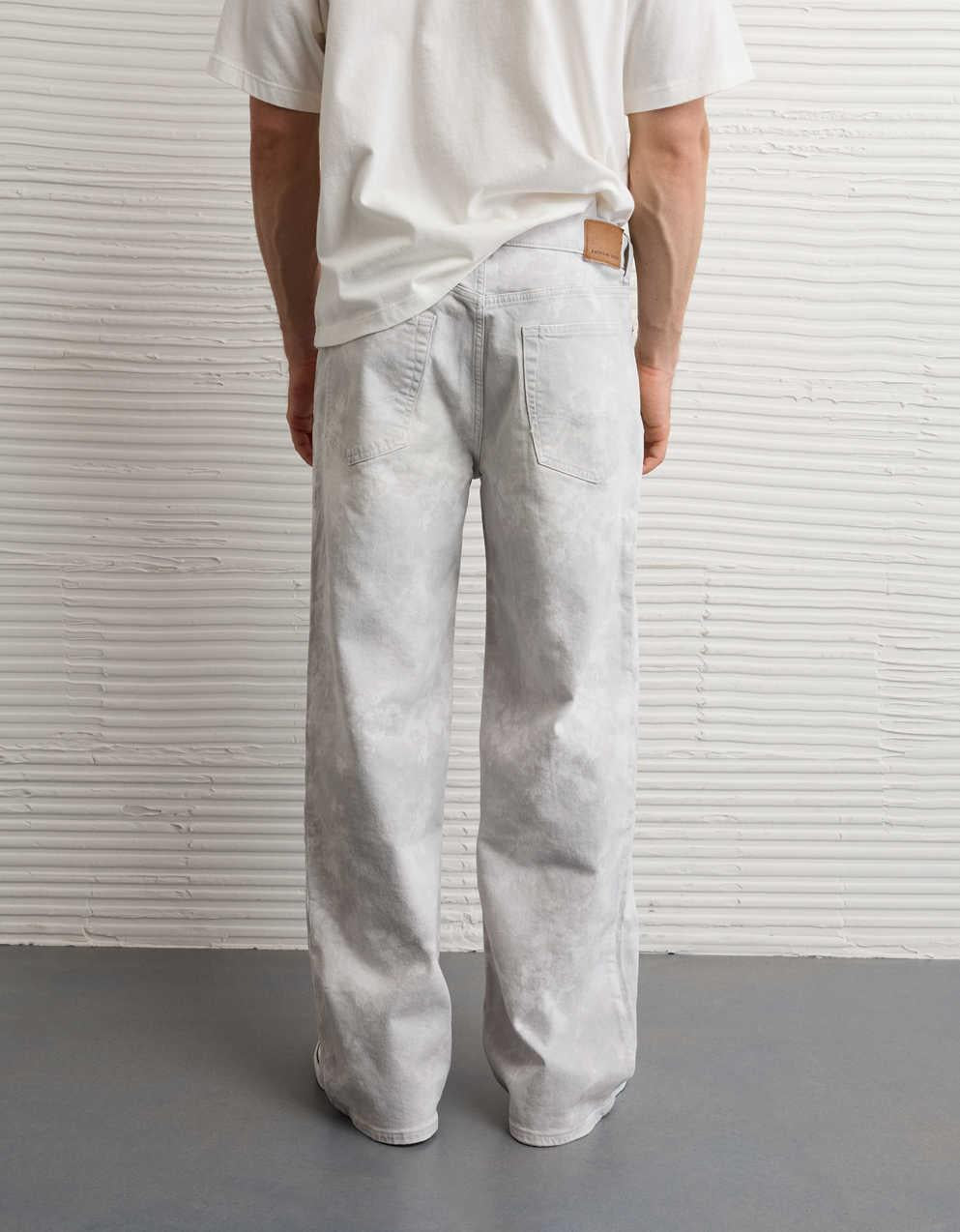 AE Baggy Jean
