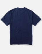 AE Crew Neck T-Shirt