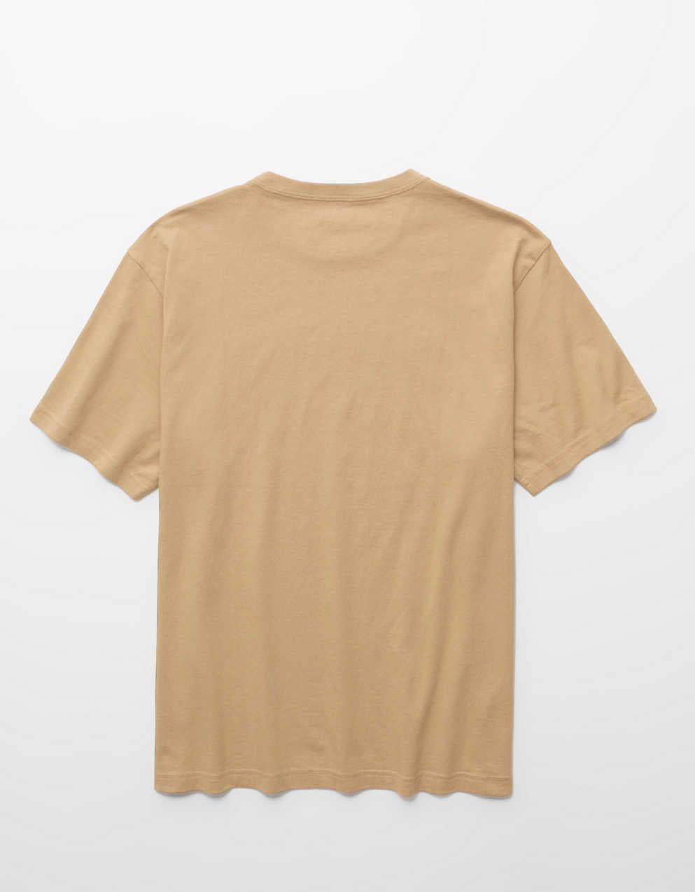 AE Graphic T-Shirt