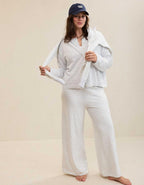 Aerie Sunday Soft Cardigan