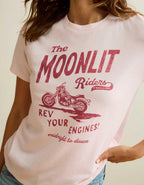 AE Everyday T-Shirt