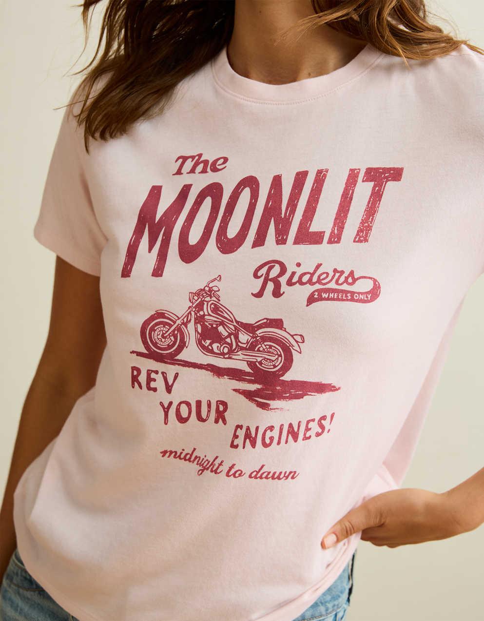 AE Everyday T-Shirt