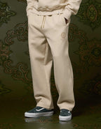 AE x Tru Kolors Heavyweight Sweatpant