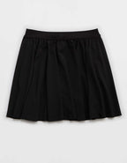 OFFLINE By Aerie Real Me Flirty Skort