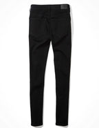 AE High-Waisted Jegging