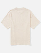 AE Standard Fit Logo Graphic T-Shirt