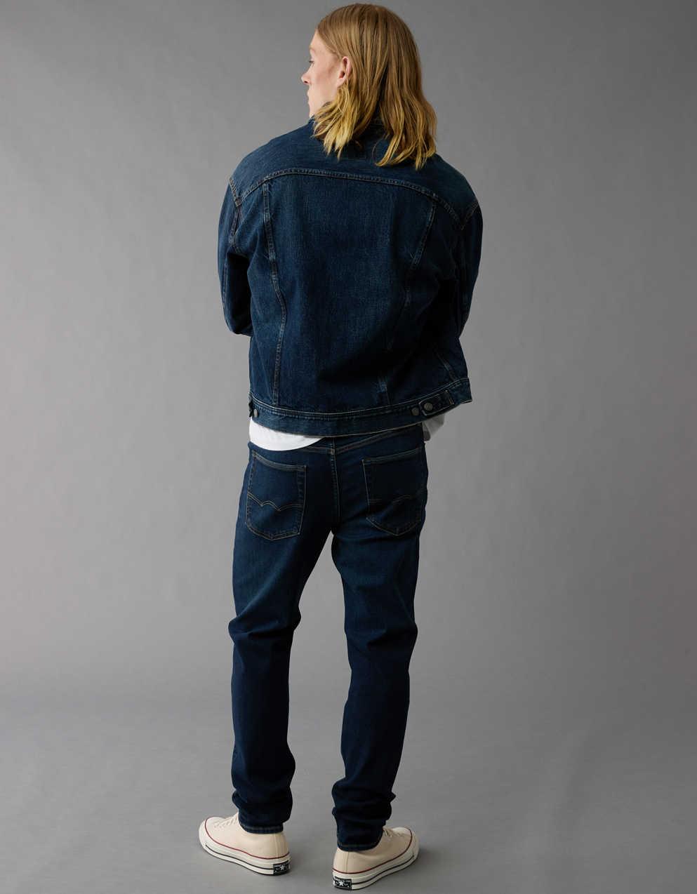 AE Athletic Fit Jean