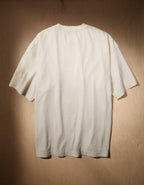 AE x Tru Kolors Coffee Shop Graphic T-Shirt