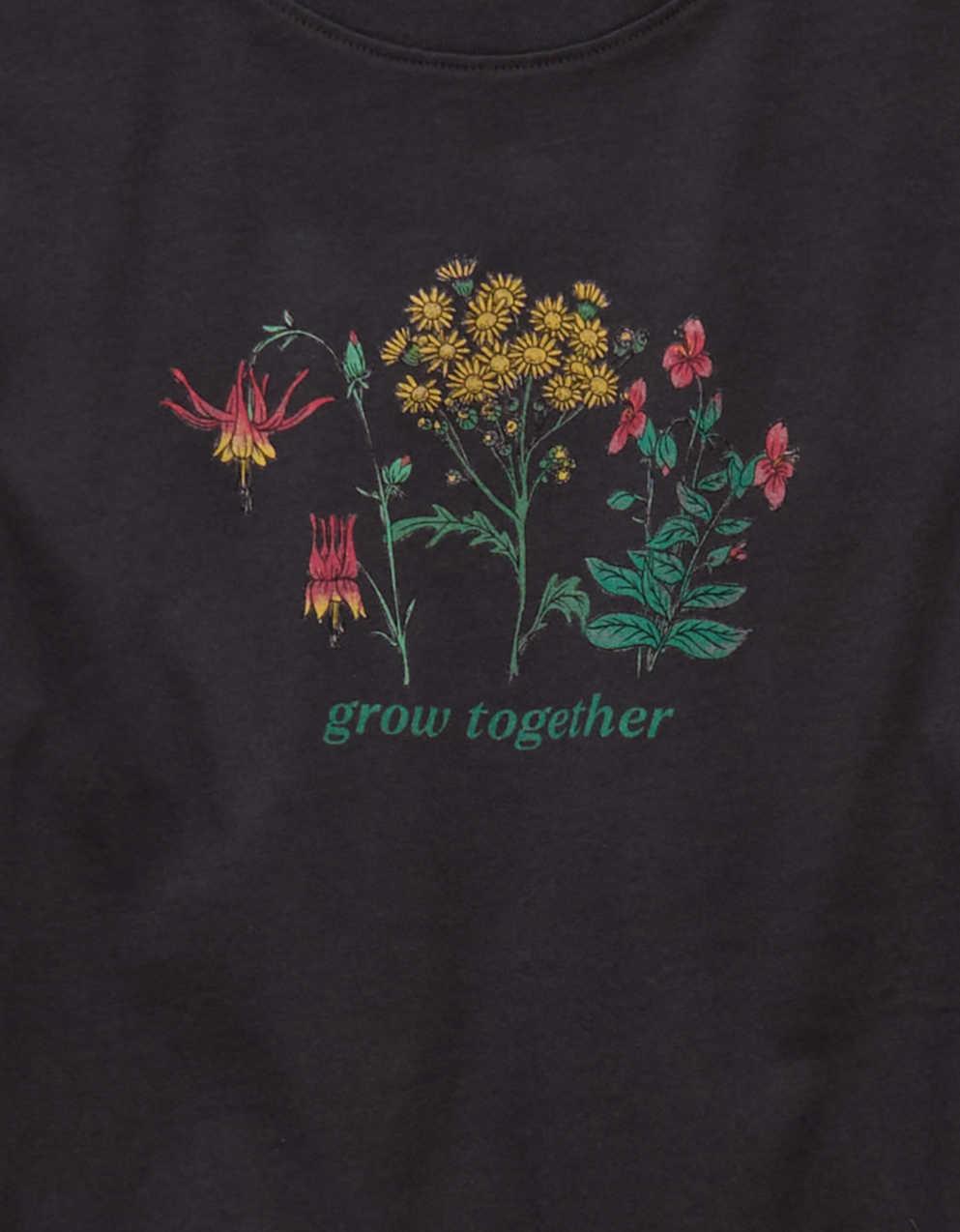 AE Everyday Graphic T-Shirt