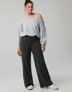 OFFLINE By Aerie Real Me Xtra High Waisted Trouser