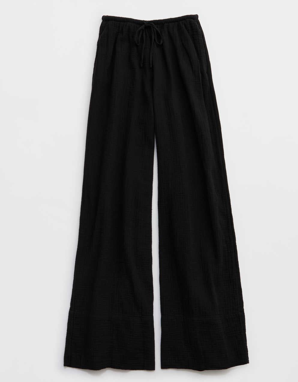 Aerie Day-Off Pant