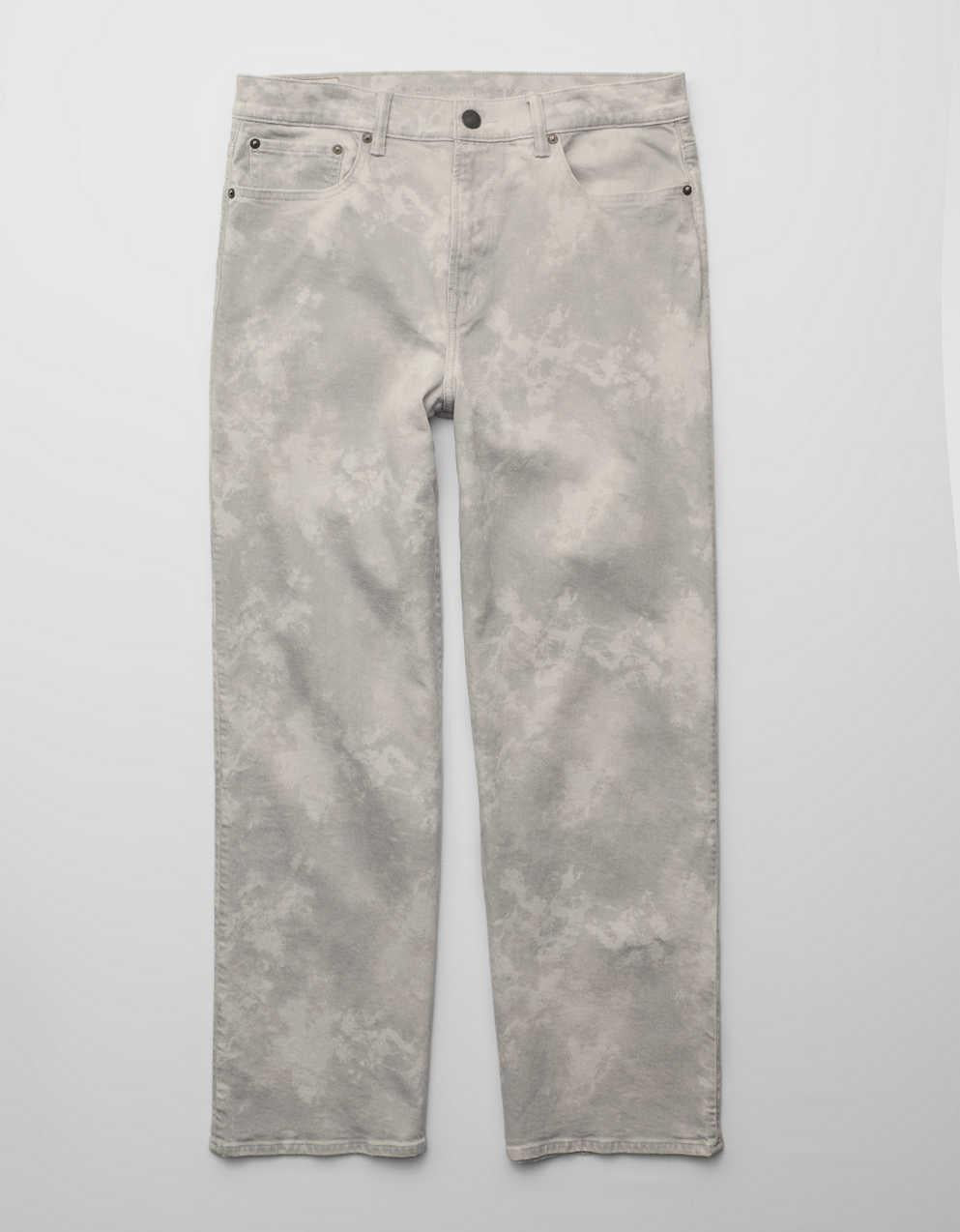 AE Baggy Jean