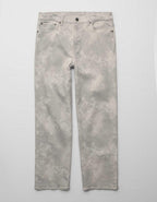 AE Baggy Jean