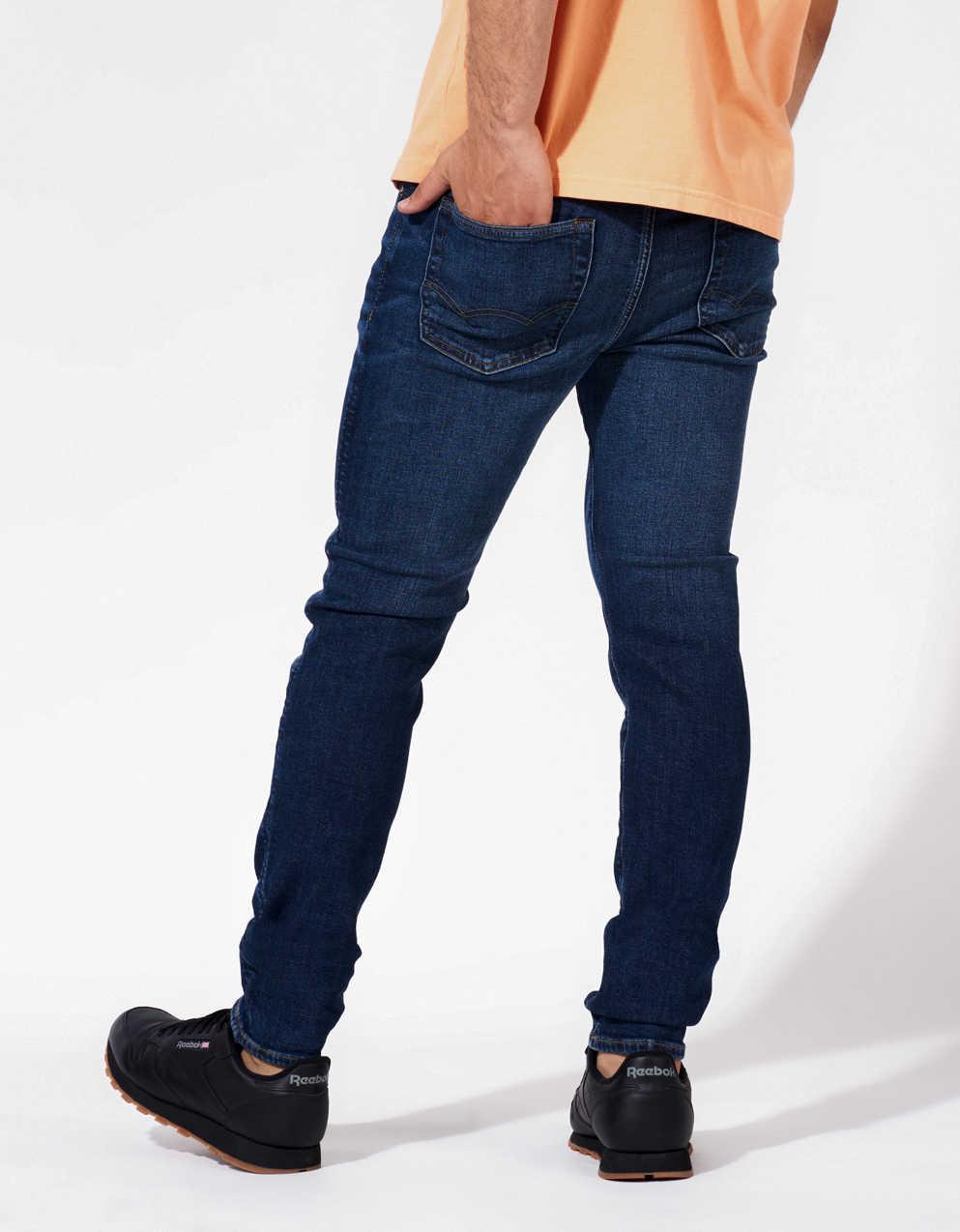 AE Flex Skinny Jean