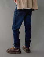 AE Flex Athletic Fit Jean
