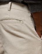 AE x Tru Kolors Loose Trouser